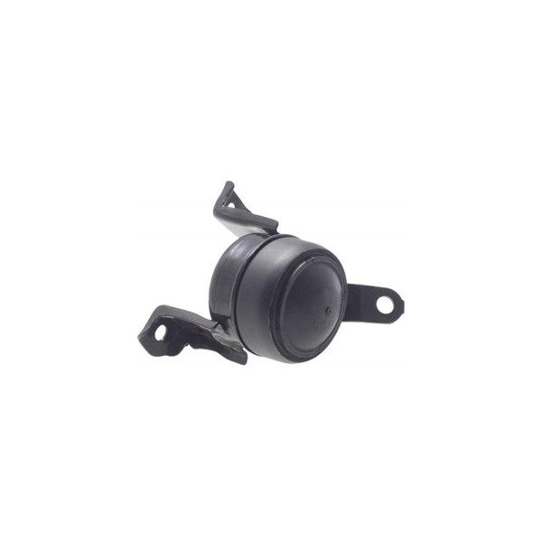 Motorkudde, Höger Febest TM-063 FEBEST