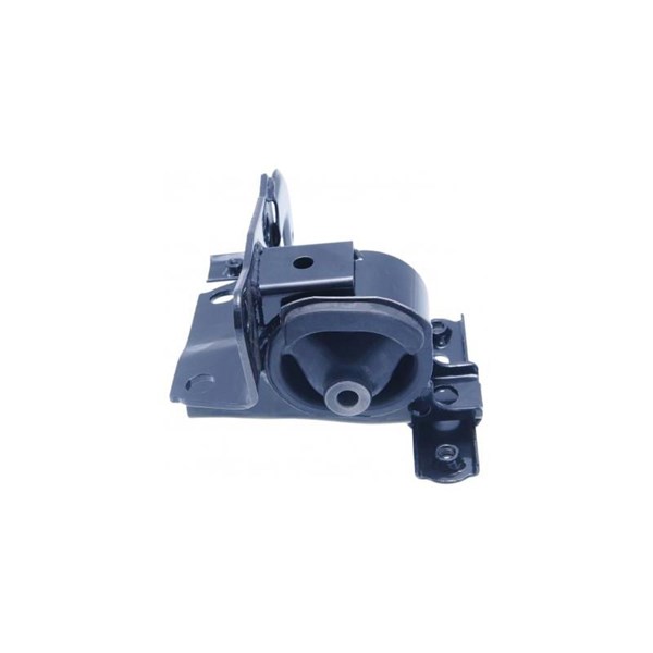 Motorkudde, Vänster fram Febest TM-095 FEBEST Motorkudde, Vänster fram Febest TM-095 FEBEST