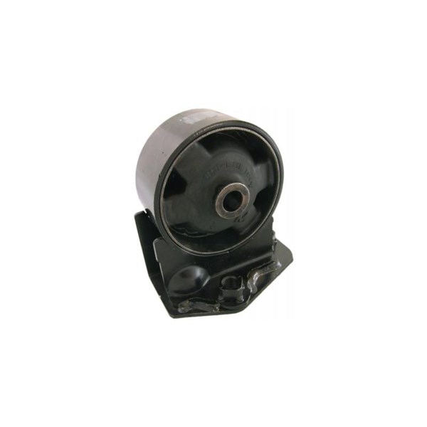 Motorkudde, Frontmontering Febest TM-103 FEBEST