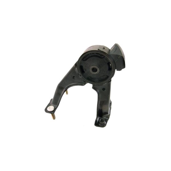 Motorkudde, Bakmonterad Febest TM-105 FEBEST