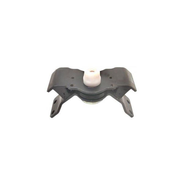 Motorkudde, Bakmonterad Febest TM-121 FEBEST Motorkudde, Bakmonterad Febest TM-121 FEBEST
