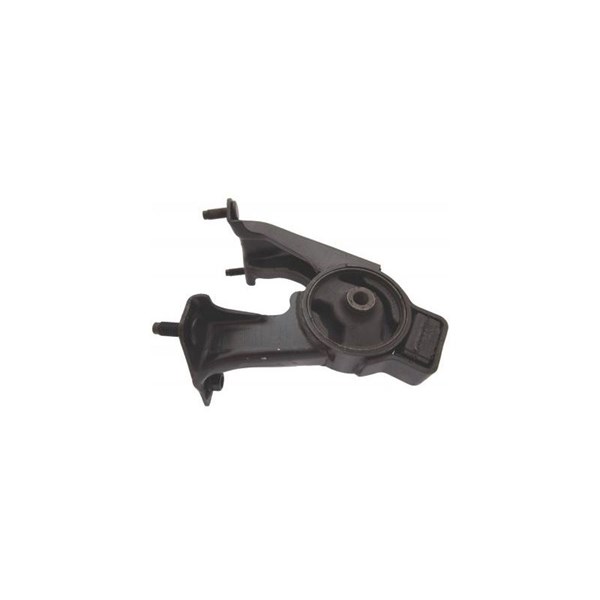 Motorkudde, Bakmonterad Febest TM-13 FEBEST Motorkudde, Bakmonterad Febest TM-13 FEBEST