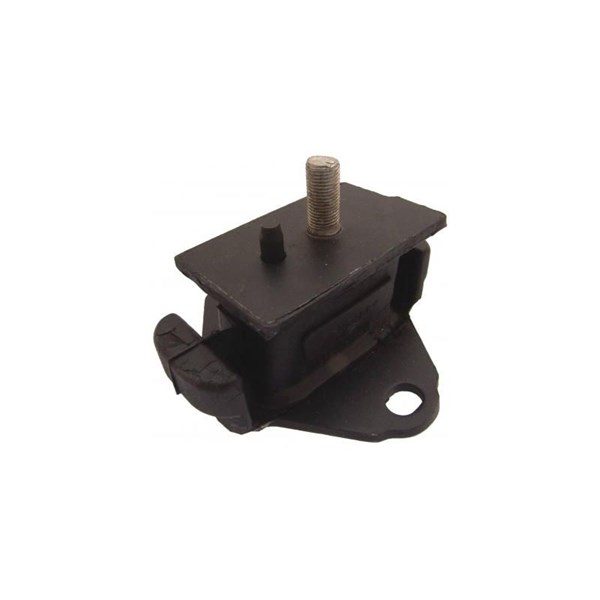 Motorkudde, Frontmontering Febest TM-23 FEBEST Motorkudde, Frontmontering Febest TM-23 FEBEST