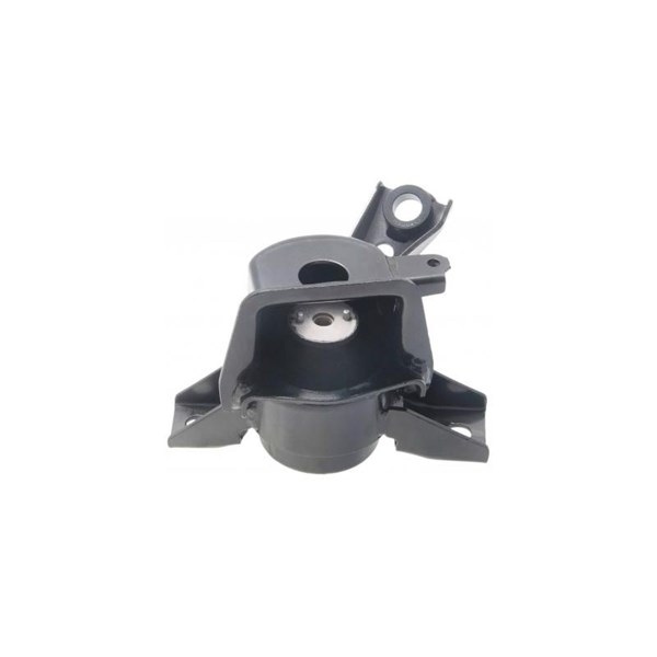 Motorkudde, Höger Febest TM-ACA30RH FEBEST Motorkudde, Höger Febest TM-ACA30RH FEBEST