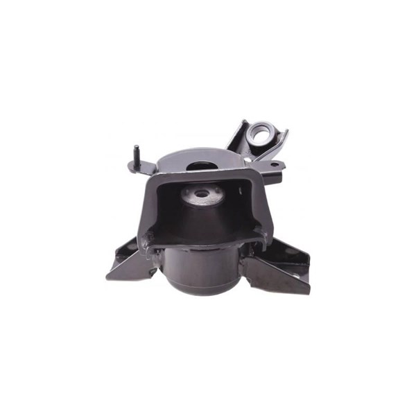Motorkudde, Höger Febest TM-ANH25RH FEBEST Motorkudde, Höger Febest TM-ANH25RH FEBEST