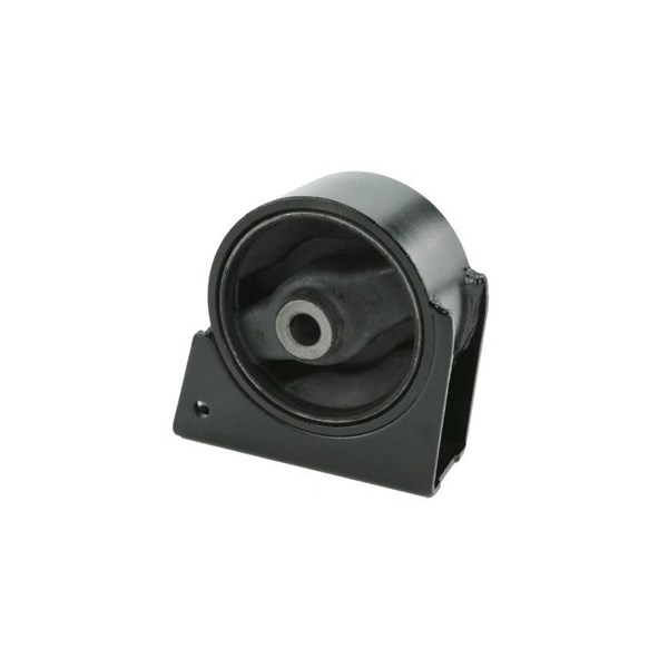 Motorkudde, Frontmontering Febest TM-AT220F FEBEST