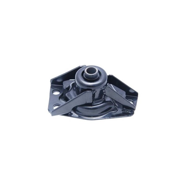 Fäste, differential, Framaxel Febest TM-KDY FEBEST Fäste, differential, Framaxel Febest TM-KDY FEBEST