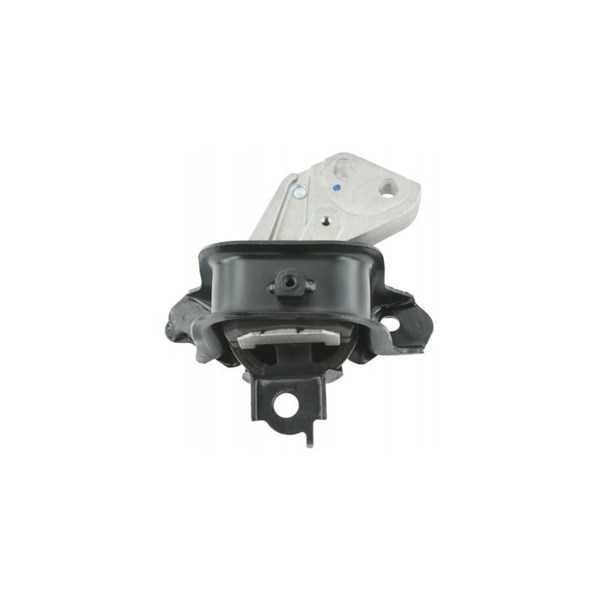 Motorkudde, Höger Febest TM-SCP10RH FEBEST Motorkudde, Höger Febest TM-SCP10RH FEBEST