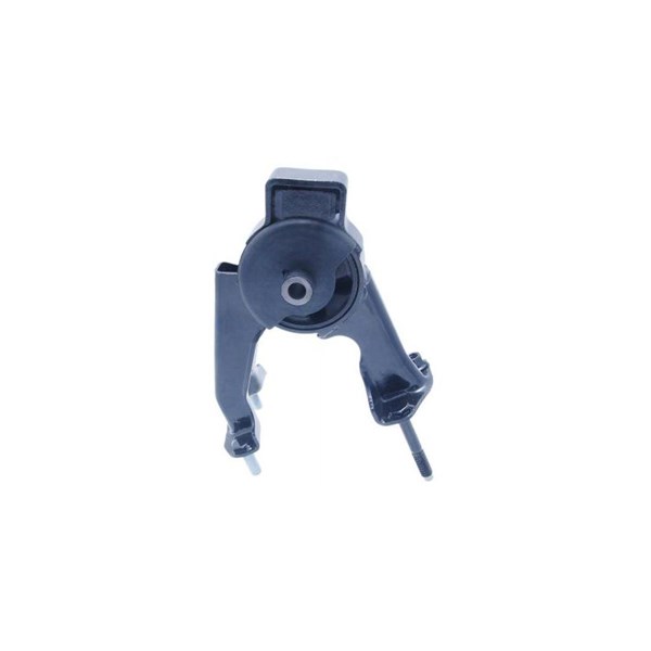 Motorkudde, Bakmonterad Febest TM-ZZE122R FEBEST