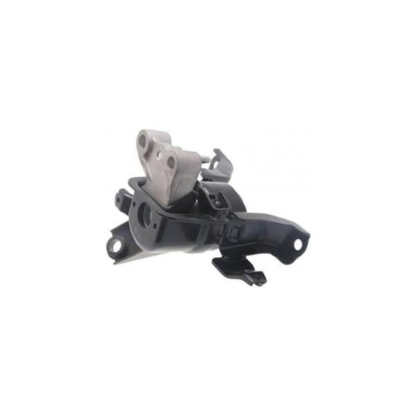 Motorkudde, Höger Febest TM-ZZE150RH FEBEST