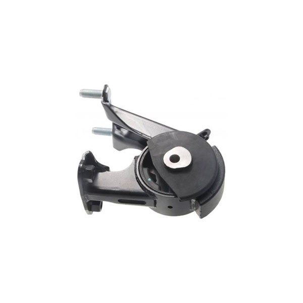 Motorkudde, Bakmonterad Febest TM-ZZE150RR FEBEST