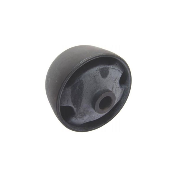 Motorkudde, Fram Febest TMB-103 FEBEST
