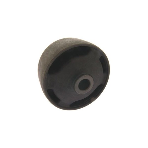 Motorkudde, Bak Febest TMB-105 FEBEST