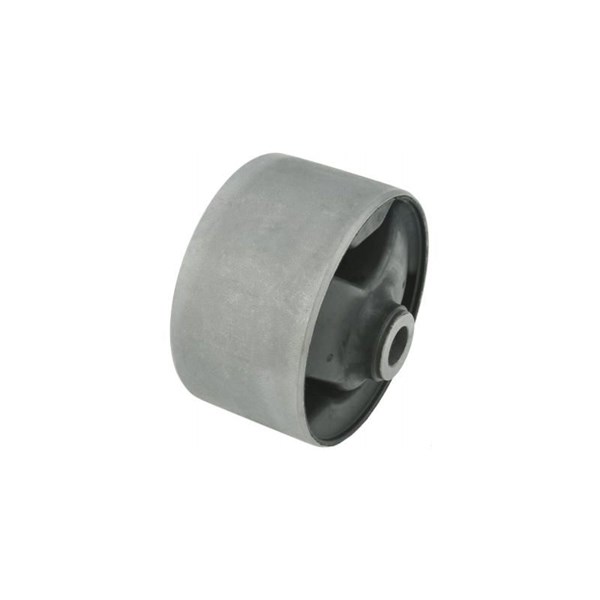 Motorkudde, Bakmonterad Febest TMB-ZZE142ATR FEBEST