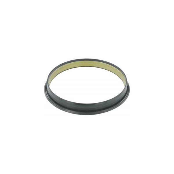 Packning, vakuumpump Febest TT-012 FEBEST