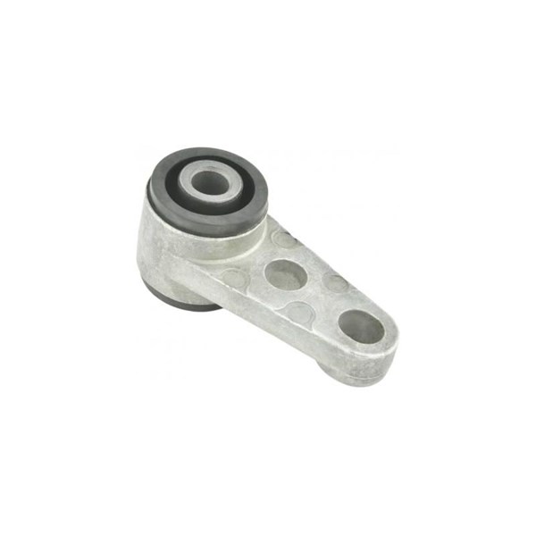 Buffring, motormontering Febest VLAB-016BRS FEBEST