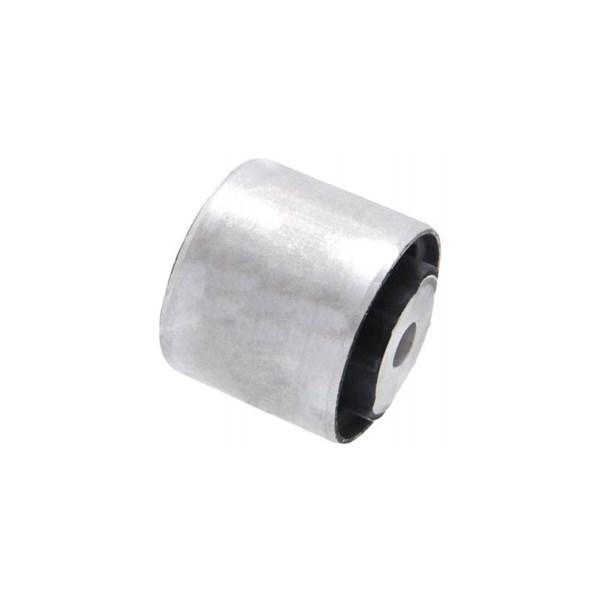 Fäste, differential Febest VWAB-022 FEBEST
