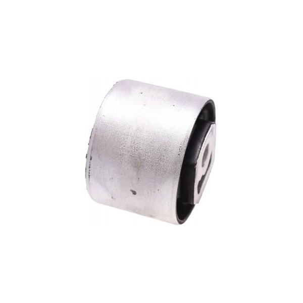 Fäste, differential Febest VWAB-028 FEBEST