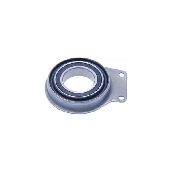 Drivaxellager Febest VWCB-T5DS FEBEST