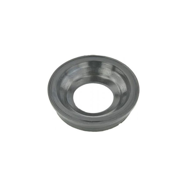 O-ring, insprutning FEBEST