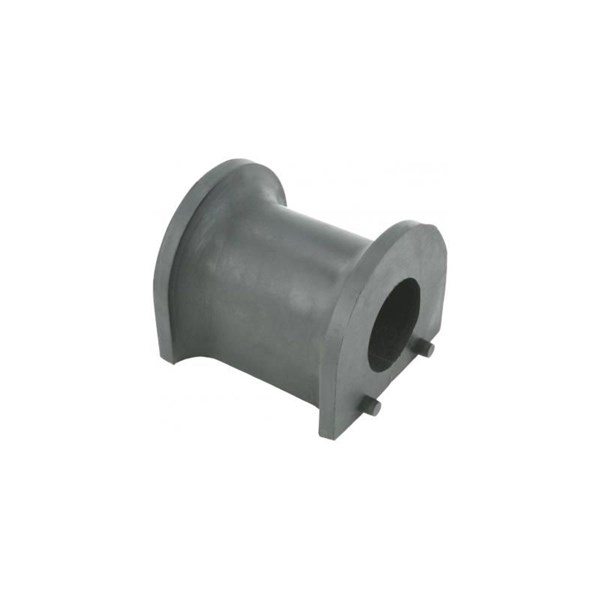 Bussning, stabilisatorstag, Framaxel Febest VWSB-005 FEBEST