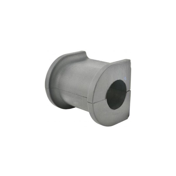 Bussning, stabilisatorstag, Bak Febest VWSB-2KR FEBEST Bussning, stabilisatorstag, Bak Febest VWSB-2KR FEBEST