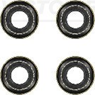 Packningssats, ventiler Victor reinz 12-24491-01 VICTOR REINZ
