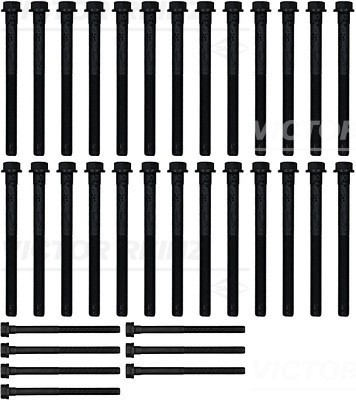 Bultsats, topplock VICTOR REINZ VICTOR REINZ