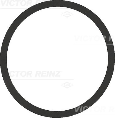 Packning, insugsgrenrör Victor reinz 40-77542-00 VICTOR REINZ