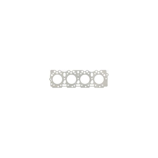 Packning, topplock Victor reinz 61-41895-00 VICTOR REINZ