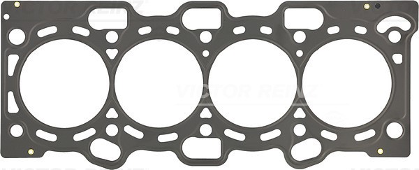 Packning, topplock Victor reinz 61-53215-00 VICTOR REINZ
