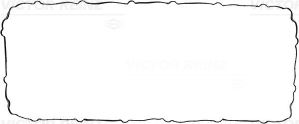 Packning, oljetråg Victor reinz 71-11322-00 VICTOR REINZ