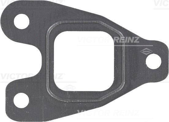Packning, avgas, grenrör VICTOR REINZ