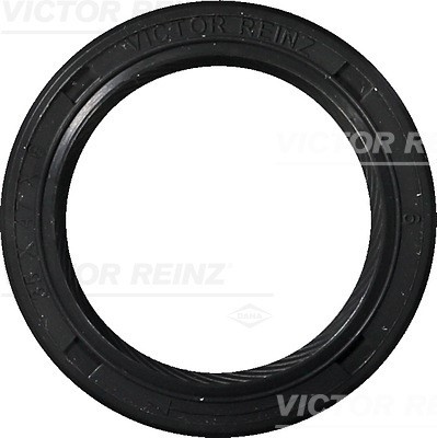 Oljepackningsring, vevaxel, Fram Victor reinz 81-25582-10 VICTOR REINZ