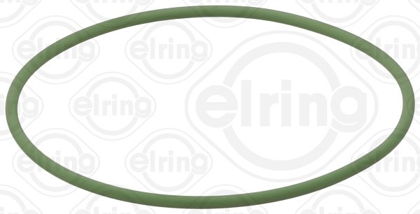 TÄTNINGSRING, Bakaxel Elring 003.310 ELRING