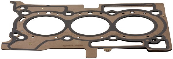 Packning, topplock Elring 004.441 ELRING