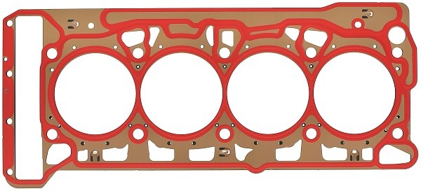 Packning, topplock Elring 008.040 ELRING
