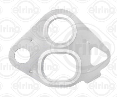 Packning EGR-ventil Elring 016.920 ELRING
