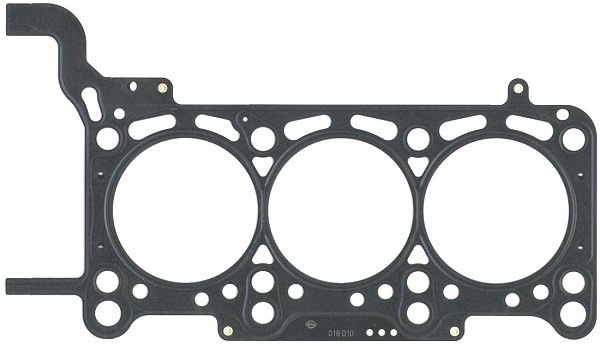 Packning, topplock Elring 018.010 ELRING