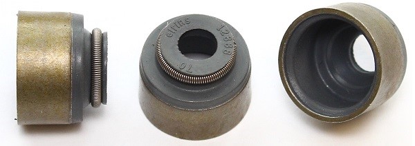 Ventilpackning, Insugssidan Elring 019.140 ELRING