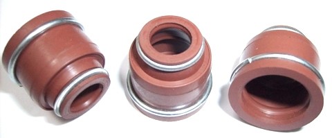 Ventilpackning, Avgas-/utsläppssidan Elring 022.180 ELRING
