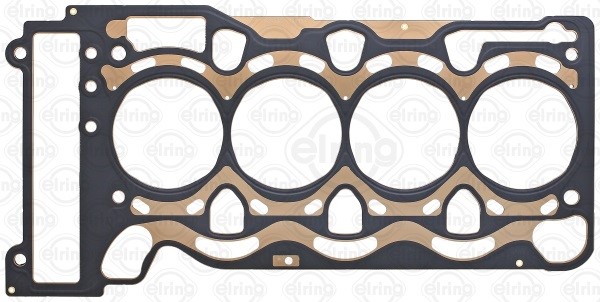 Packning, topplock Elring 024.352 ELRING