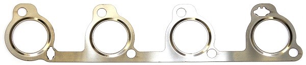 Packning, avgas, grenrör, Cylindriskt huvud Elring 024.950 ELRING