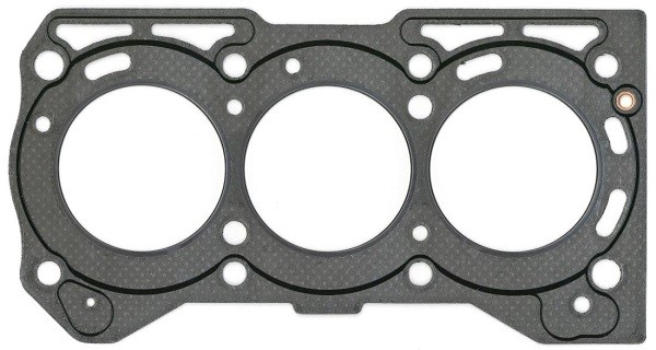 Packning, topplock Elring 026.430 ELRING Packning, topplock Elring 026.430 ELRING