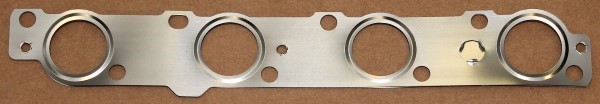 Packning, avgas, grenrör, Cylindriskt huvud Elring 026.961 ELRING