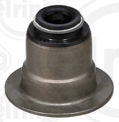 Ventilpackning ELRING