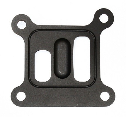 Packning, vattenpump Elring 027.831 ELRING