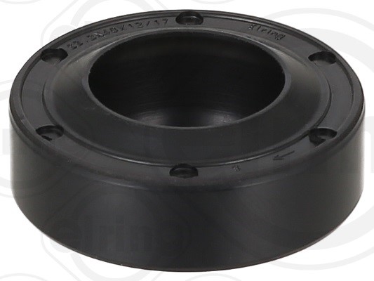 Oljepackningsring, manuell transmission Elring 043.605 ELRING