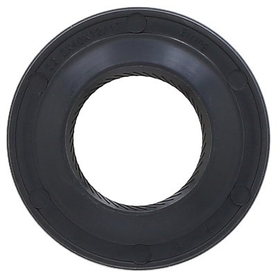 Oljepackningsring, manuell transmission Elring 043.605 ELRING Oljepackningsring, manuell transmission Elring 043.605 ELRING
