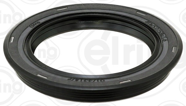 Oljepackningsring, hjullager, Bakaxel Elring 045.772 ELRING Oljepackningsring, hjullager, Bakaxel Elring 045.772 ELRING